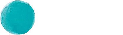 לוגו אניס